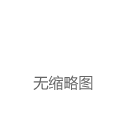 热门消除单机游戏：十大必备收藏